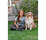 Children's T-Shirt Nea