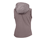 Children's Combination Quilted Gilet Isis