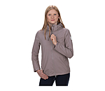 Children's Functional Rain Jacket Pina II