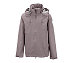 Children's Functional Rain Jacket Pina II