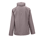 Children's Functional Rain Jacket Pina II