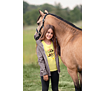 Children's Functional Rain Jacket Pina II