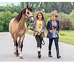 Children's Functional Rain Jacket Pina II