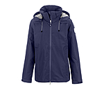 Children's Functional Rain Jacket Pina II