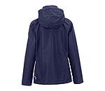 Children's Functional Rain Jacket Pina II