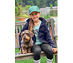 Children's Functional Rain Jacket Pina II