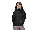 Children's Blouson Mabel