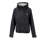 Children's Blouson Mabel