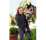 Children's Blouson Mabel