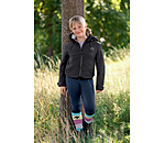 Children's Blouson Mabel