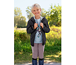 Children's Blouson Mabel