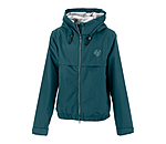 Children's Blouson Mabel