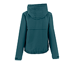 Children's Blouson Mabel