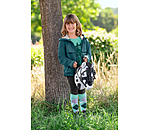 Children's Blouson Mabel