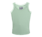 Children's Tank Top Irene