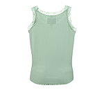 Children's Tank Top Irene