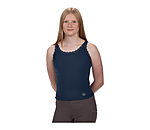 Children's Tank Top Irene