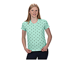 Children's T-Shirt Cissy