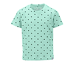 Children's T-Shirt Cissy