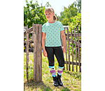 Children's T-Shirt Cissy