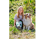 Children's T-Shirt Cissy