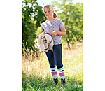 Children's T-Shirt Cissy