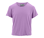 Children's T-Shirt Iris