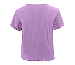 Children's T-Shirt Iris