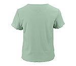 Children's T-Shirt Iris