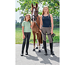 Children's T-Shirt Iris