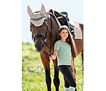 Children's T-Shirt Iris