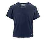 Children's T-Shirt Iris