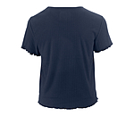 Children's T-Shirt Iris