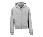 Children's Hooded Sweatshirt Nour