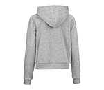 Children's Hooded Sweatshirt Nour