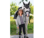 Children's Hooded Sweatshirt Nour