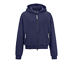 Children's Hooded Sweatshirt Nour