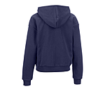 Children's Hooded Sweatshirt Nour