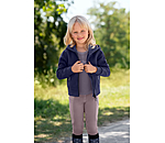 Children's Hooded Sweatshirt Nour