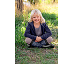 Children's Hooded Sweatshirt Nour