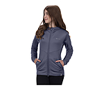Children's Stretch Performance Jacket