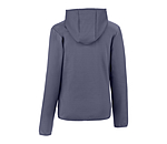 Children's Stretch Performance Jacket