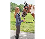 Children's Stretch Performance Jacket