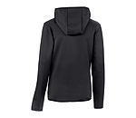 Children's Stretch Performance Jacket