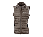 Children's Combination Riding Gilet Diana