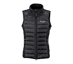 Children's Combination Riding Gilet Diana