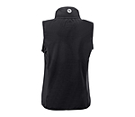 Children's Combination Riding Gilet Diana