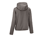 Children's Stretch Performance Jumper Luna