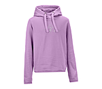 Children's Stretch Performance Jumper Luna