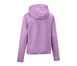 Children's Stretch Performance Jumper Luna